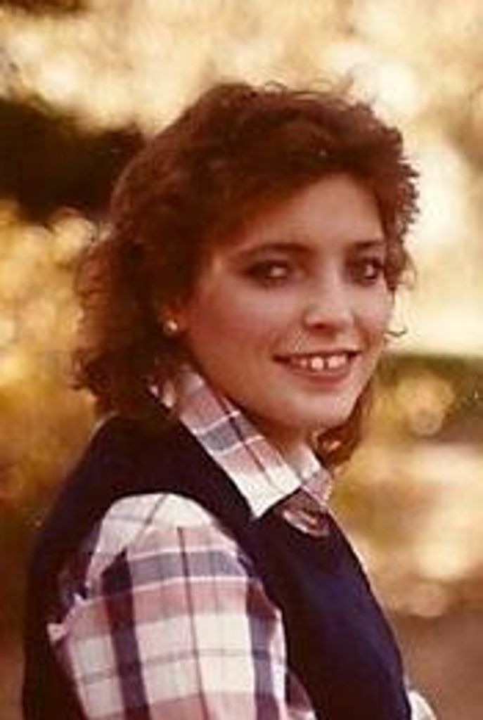 Susan Marie Barbee Profile Photo