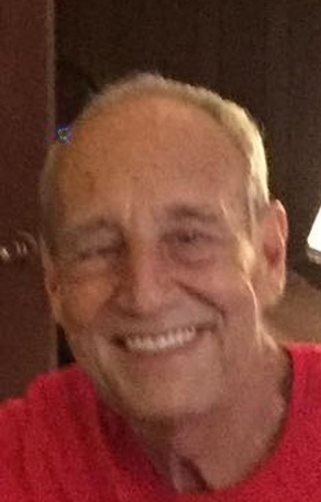 Michael Dennis "Mick" Casey Profile Photo