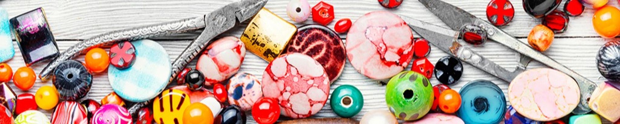 Cover for Nelta Dawn Tinsley's Obituary