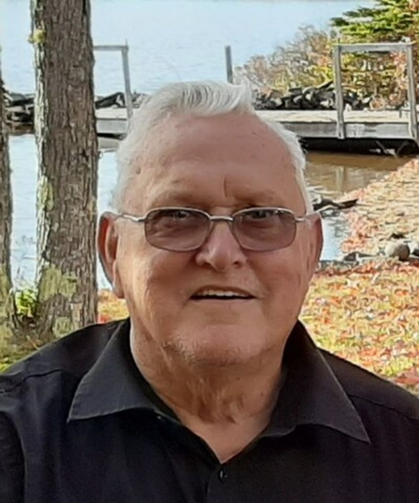 Franklyn Lemoine Whitman