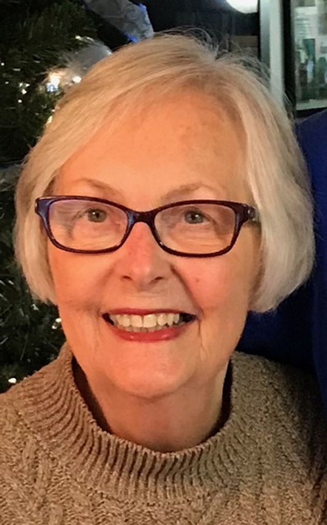 Bette Jean Wiltshire Profile Photo