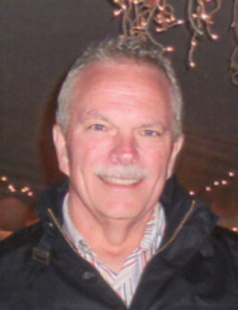 Carl Richard “Bubba” Anderson Profile Photo