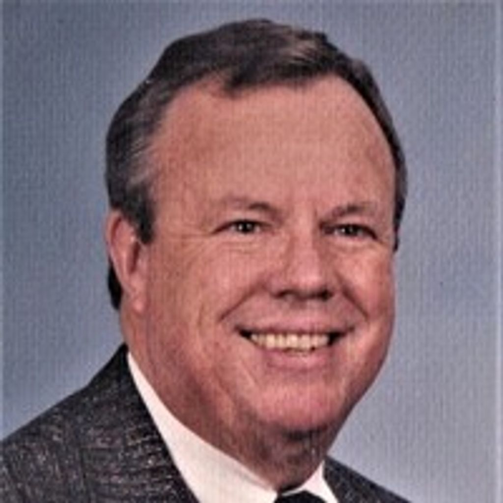 Jerry Dale Jenkins Profile Photo