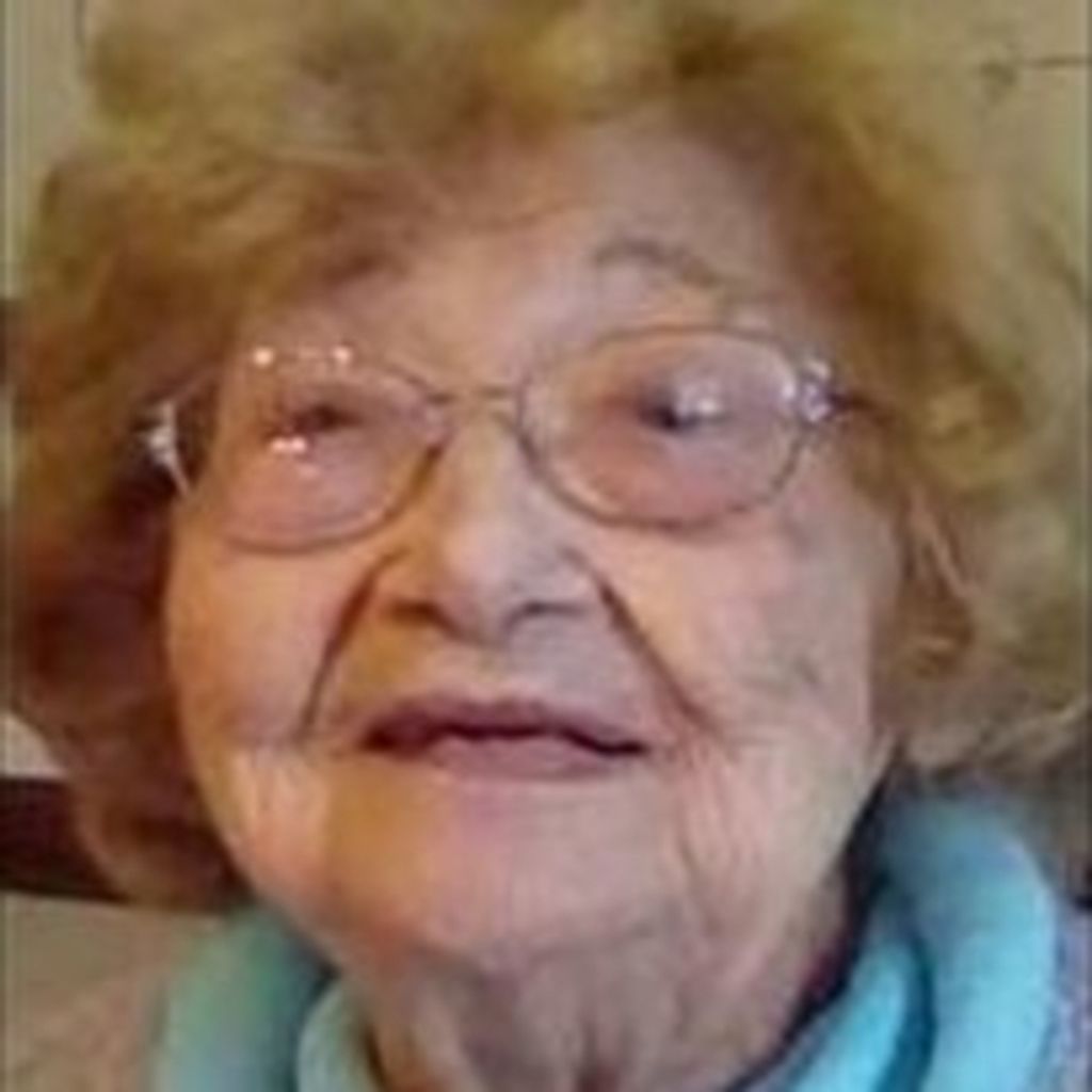 Mrs Colette Alessandro