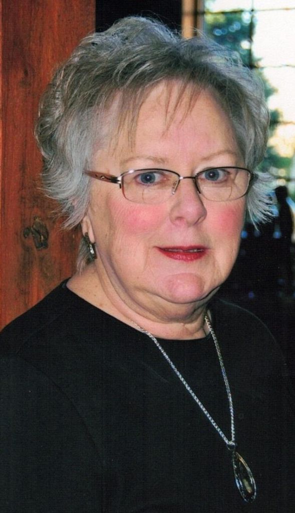 Doris M. Hornyak Profile Photo