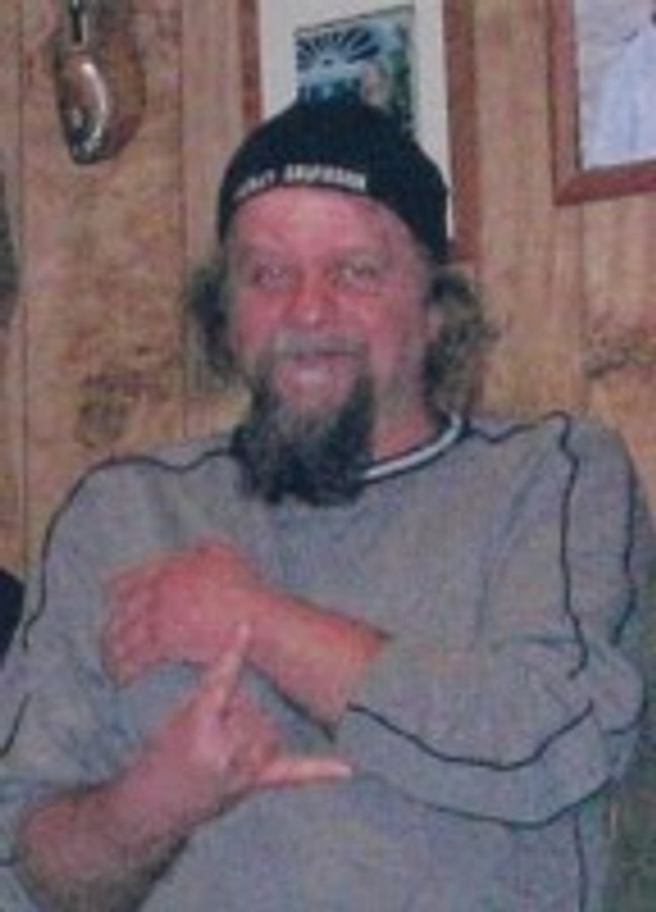 Alvin Jackson Jr.