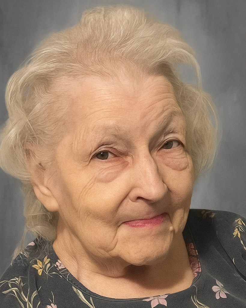 Billie B. Sotkowski Profile Photo