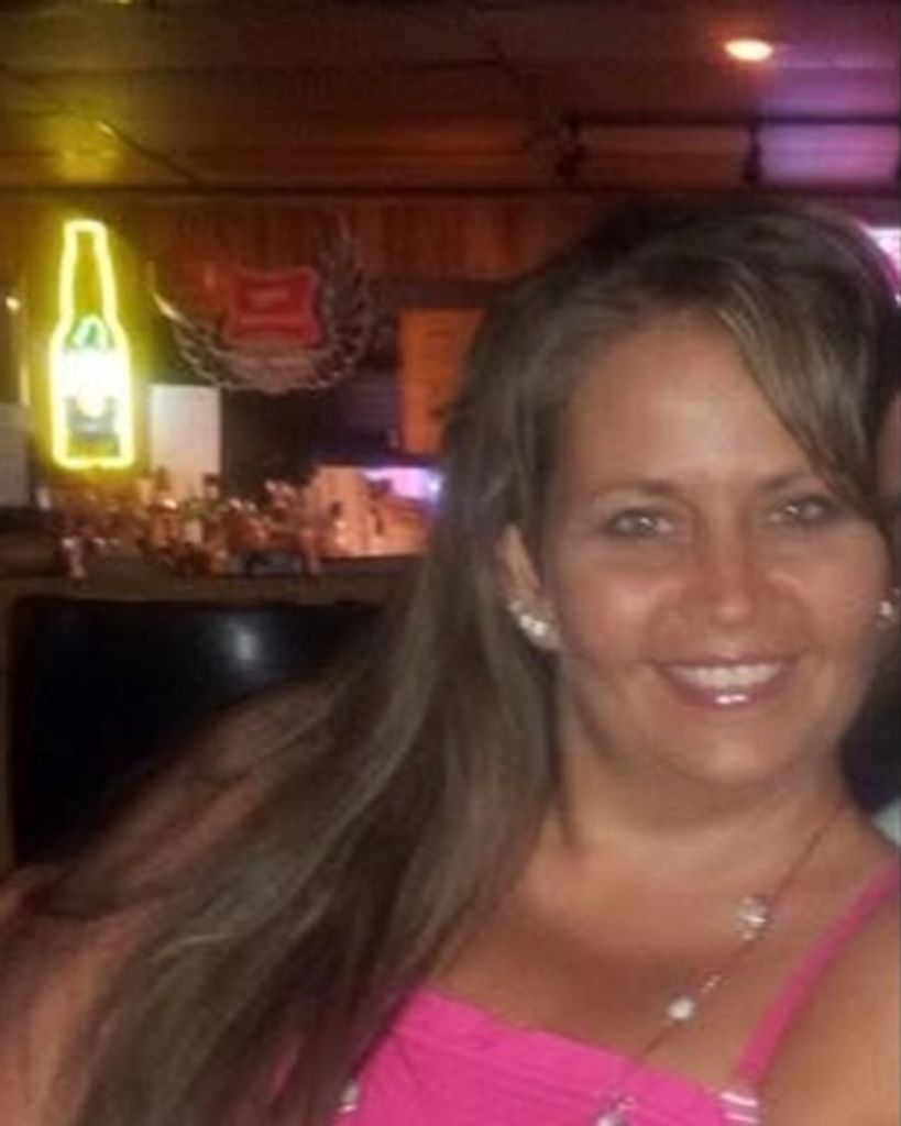 Stefanie Jean Adkins Perez Profile Photo