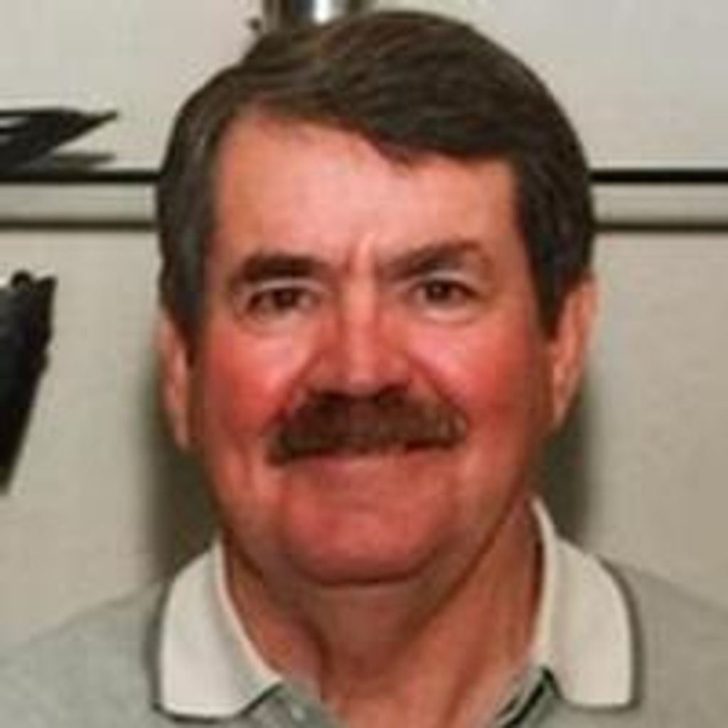 John Leydon