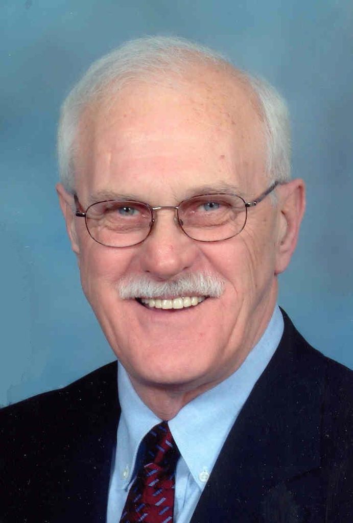 James Roling