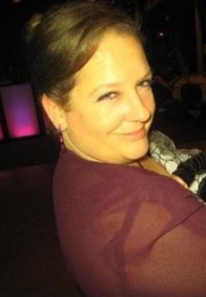Sandra G Zalasar Profile Photo