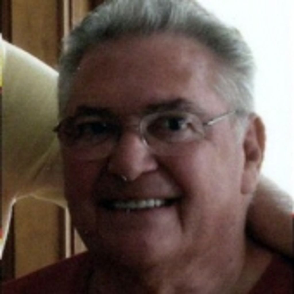 Lawrence Baunoch