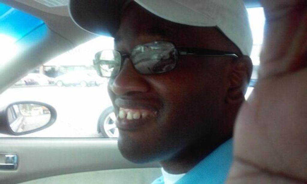 Cody Michael Smith Profile Photo