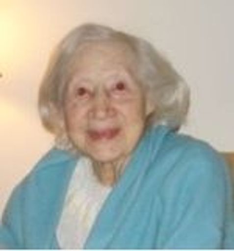 Maria Rosa Lehrer Profile Photo