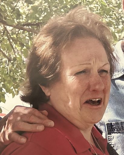 Mary Lee Harvey Profile Photo
