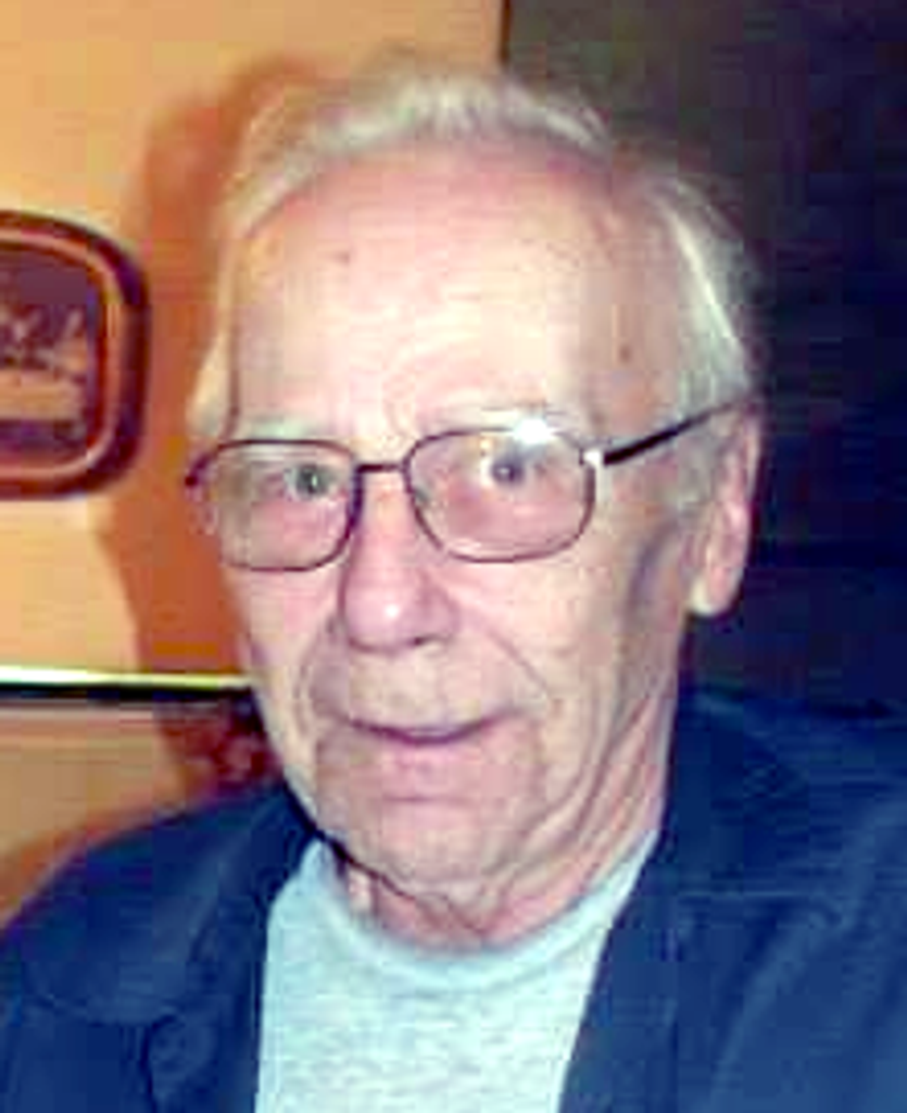 Jack Hieb