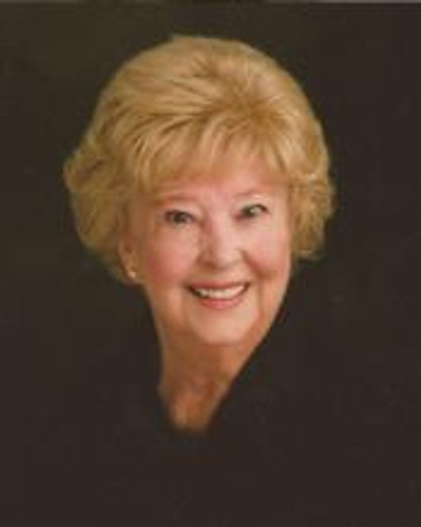Bonnie Malan