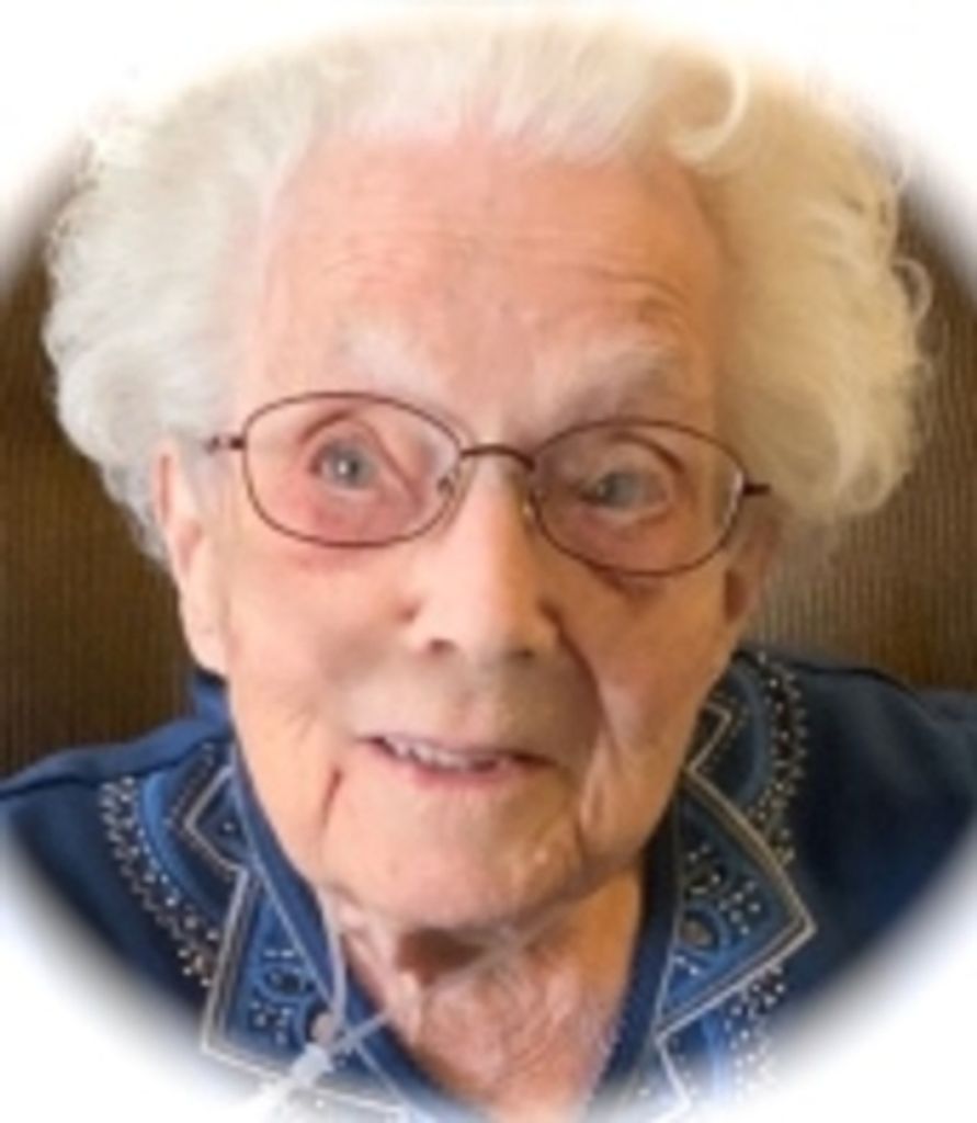 Mary C. Caston Profile Photo