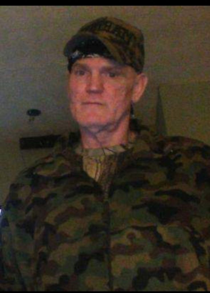 David Phillip Whipple Profile Photo