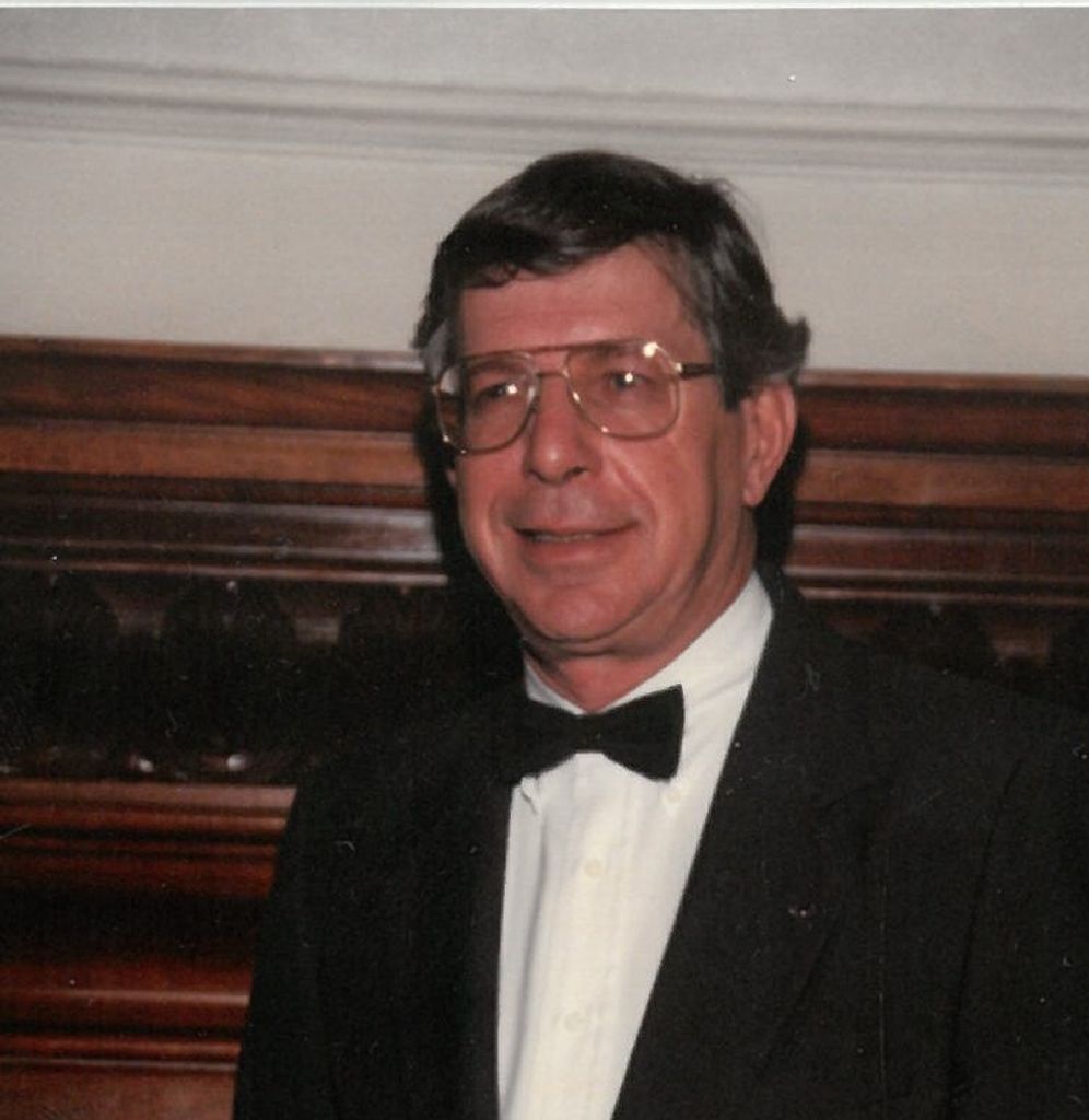 James Jacka