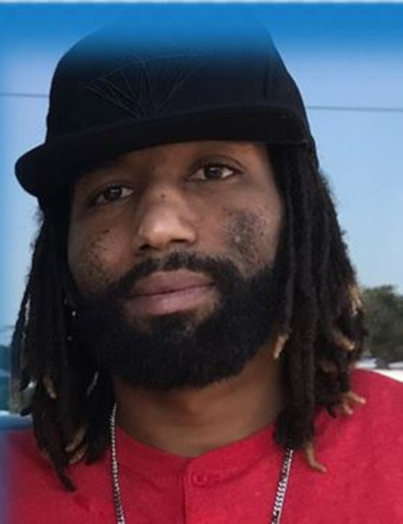 Randall Alan Simmons Minnis Profile Photo
