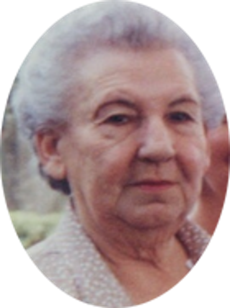 Leonila S. Navarro