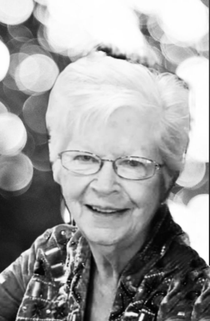 Beatrice “Bea” Martin Profile Photo