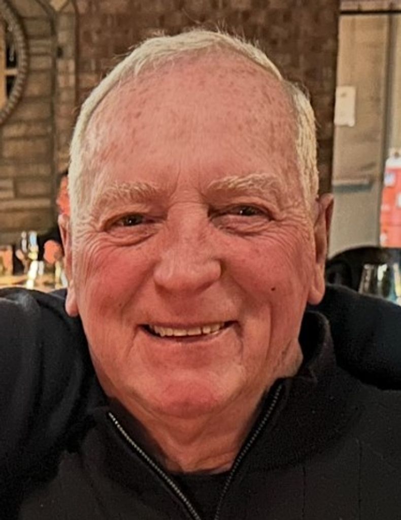 Thomas Hunter Profile Photo