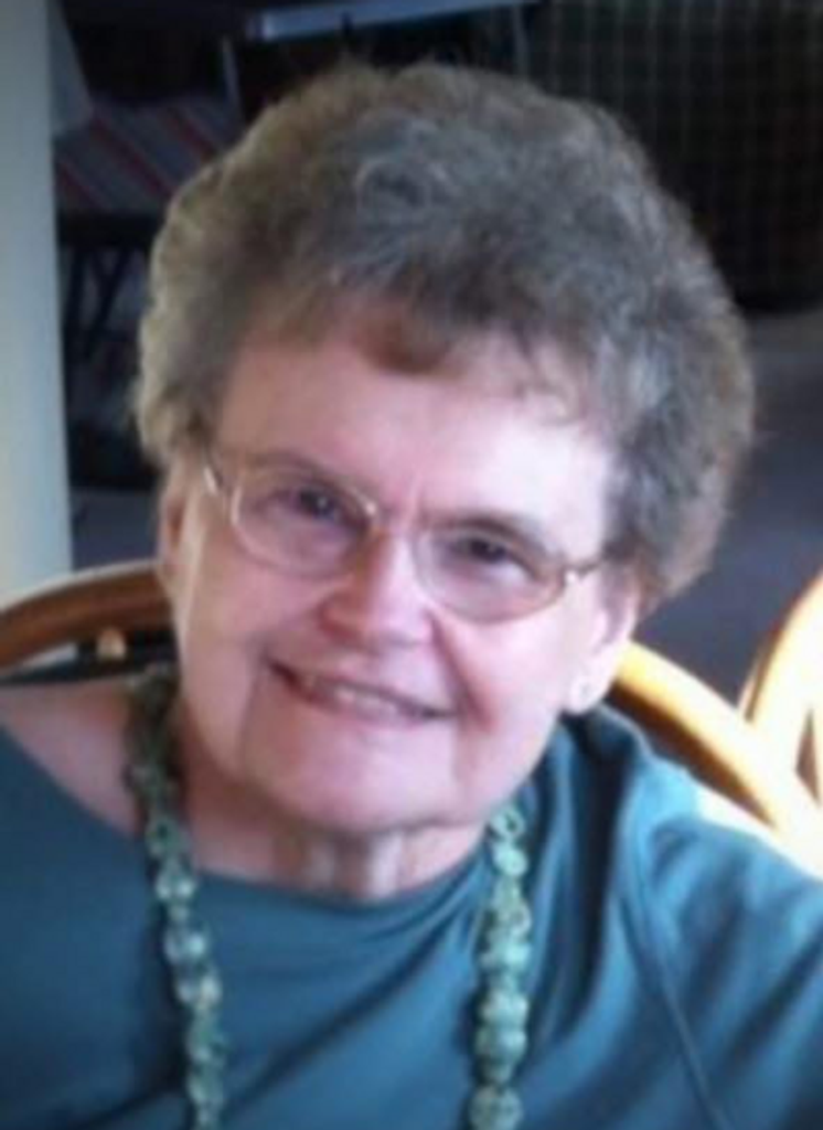 Carol Ann Giefer Profile Photo