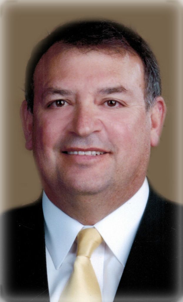 Enrique Diaz