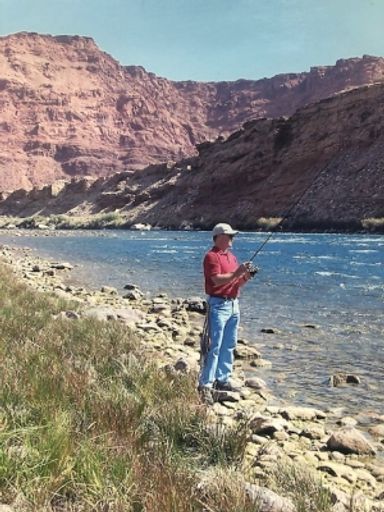 Peter Crapo Davis photo gallery thumbnail 3 of 3
