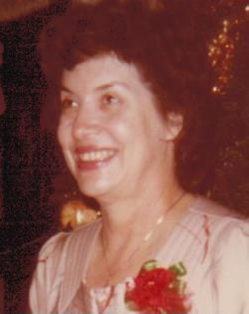 Peggy J. Tyll Profile Photo