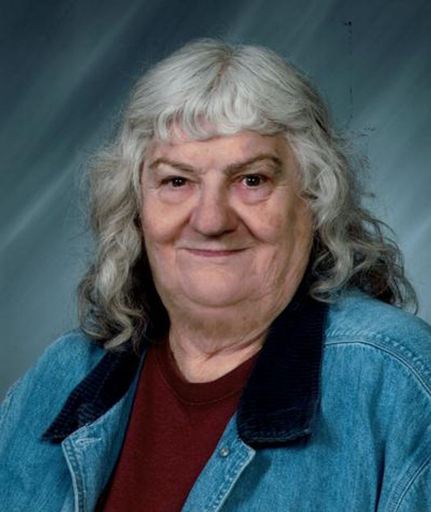 Arlene Nelson Profile Photo