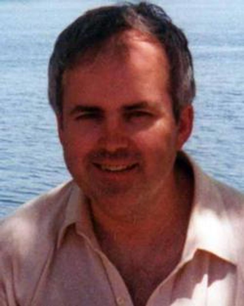 Craig A. Hudak