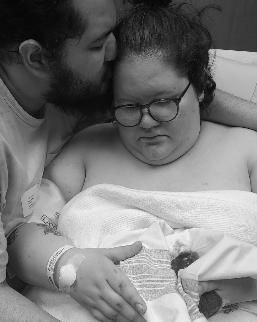 Axel Warren Jones-Sanchez Profile Photo