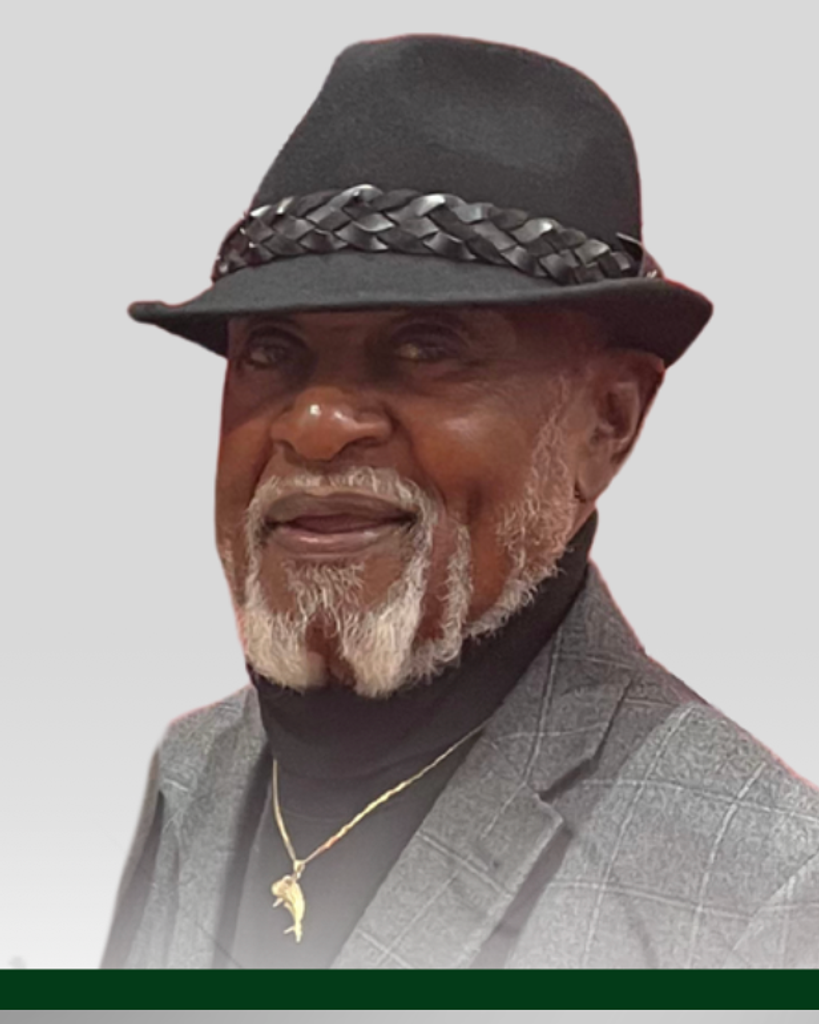 John R. Semper Profile Photo