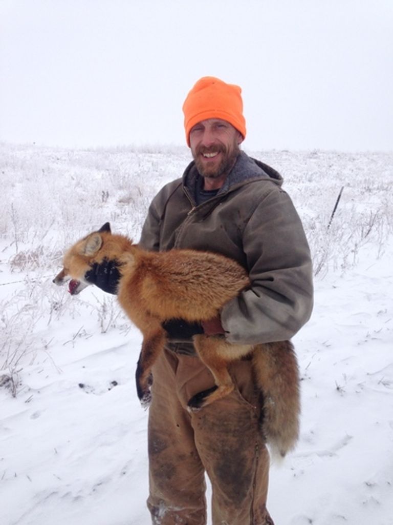 Jeffrey Alan Kunze Profile Photo
