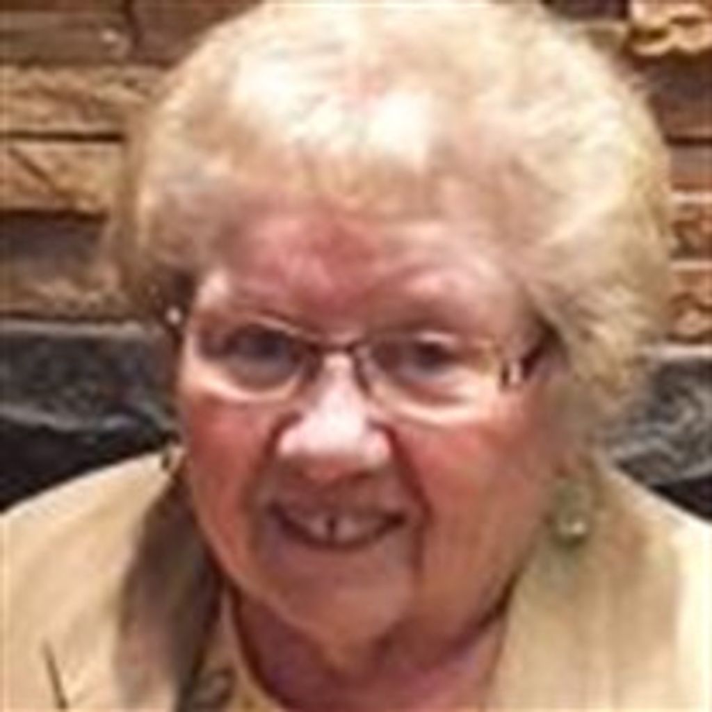Nancy Durkin Profile Photo
