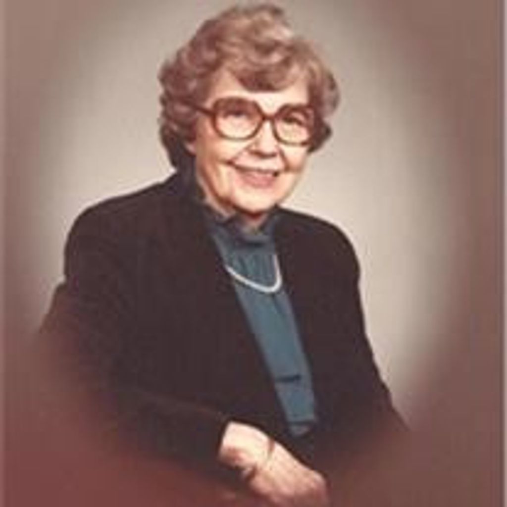Gertie Kossbiel