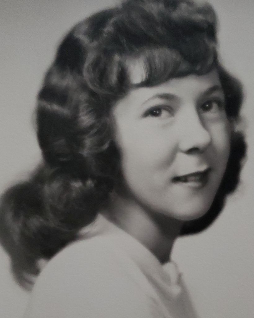 Loleta "Bunny" Mae Zayas Profile Photo