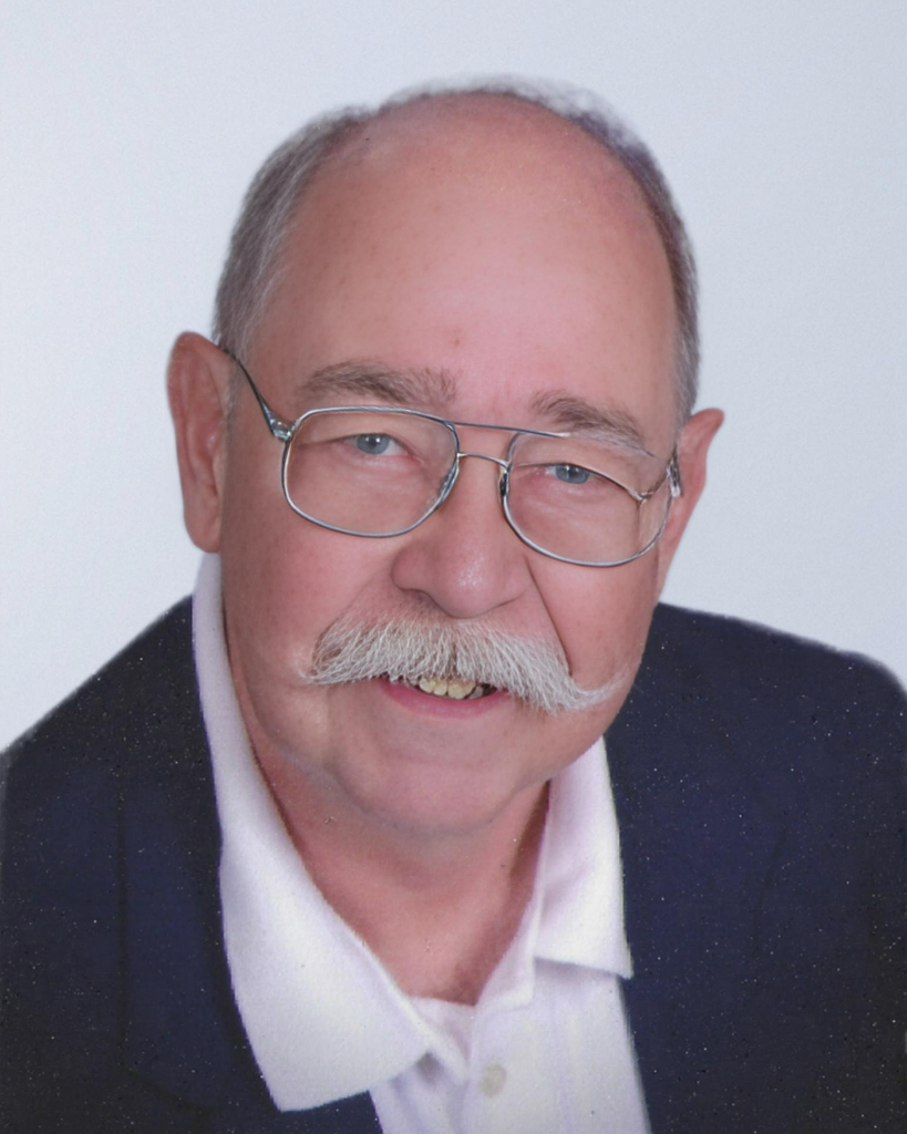 Jerald Joseph Jurcak Profile Photo