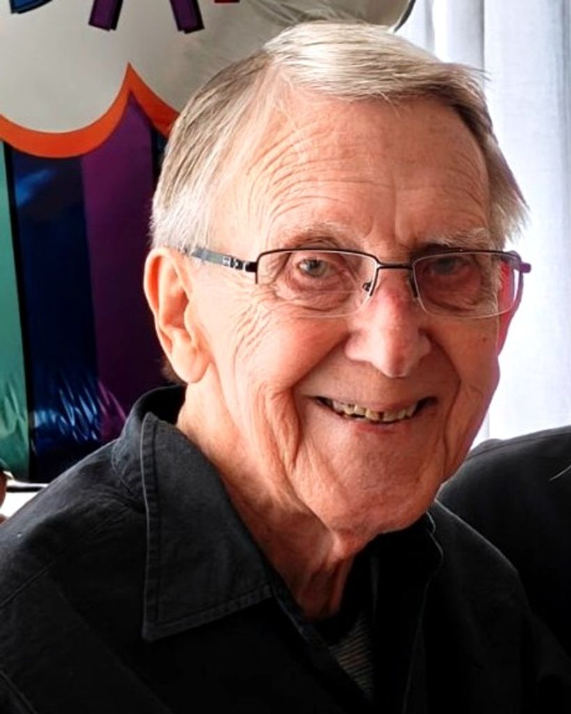 Jerry Don Clark Profile Photo