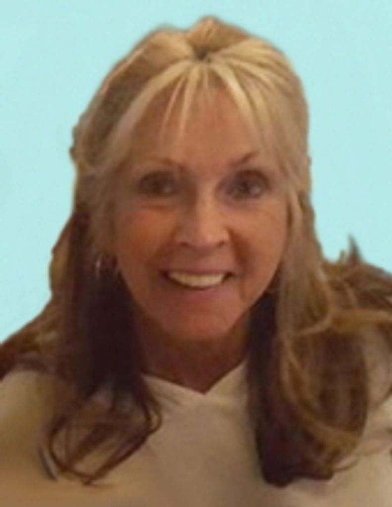 Jan Laverty