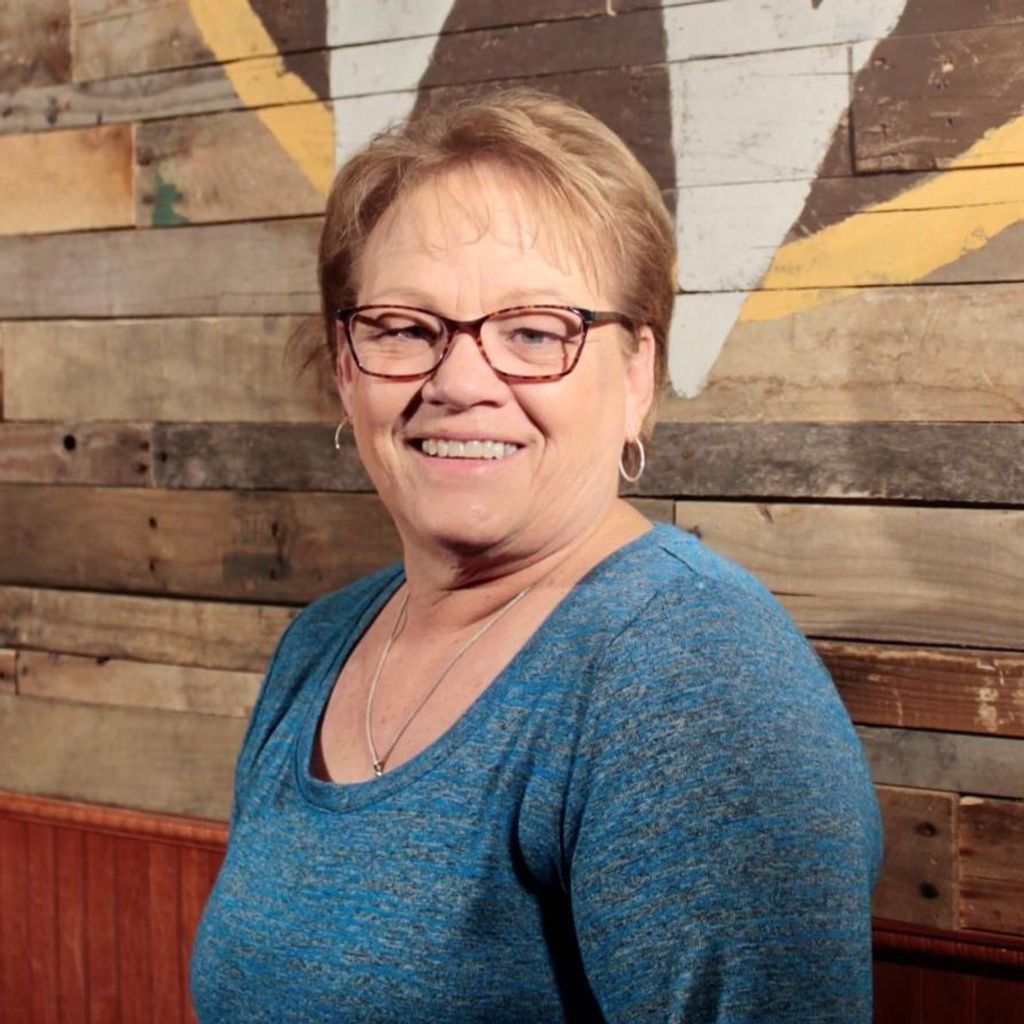 Pamela Ann Welch Profile Photo