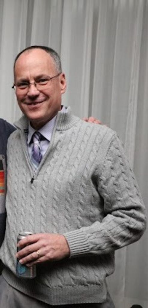 Robert M. Kennedy, Sr. Profile Photo