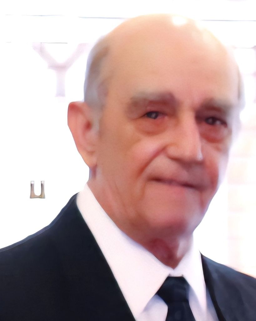 Robert M. DeLong, Jr. Profile Photo