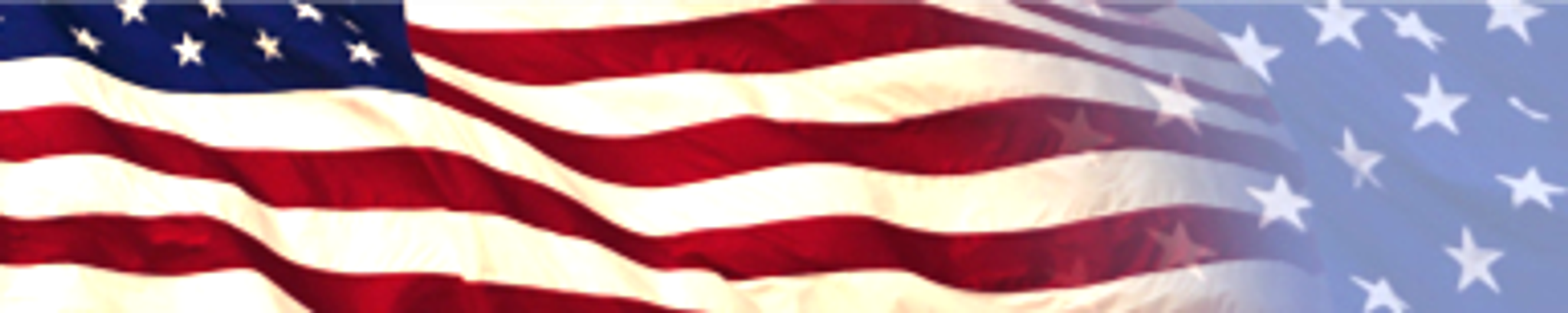 Cover photo for MGySgt, Donald Earle Rideout Sr., U.S.M.C Retired's Obituary