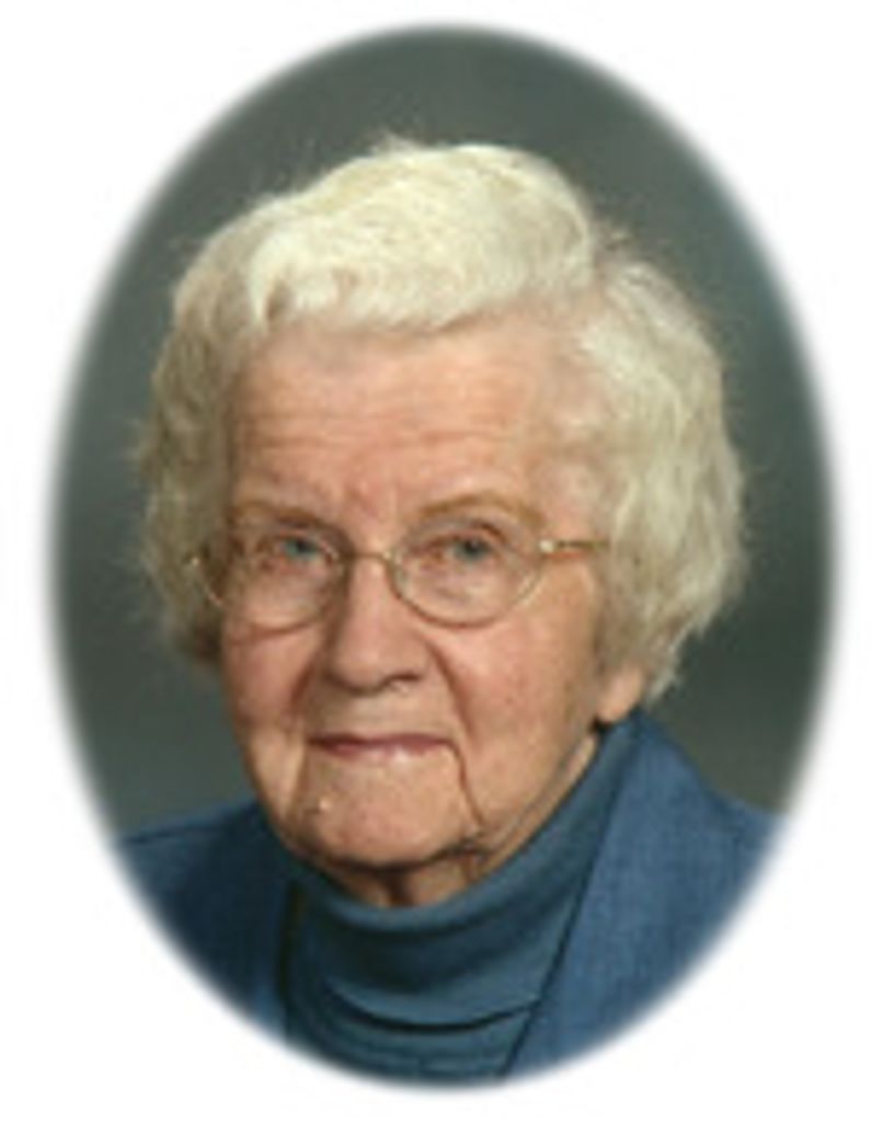 Marian Mayme (Lusti)  Thurk