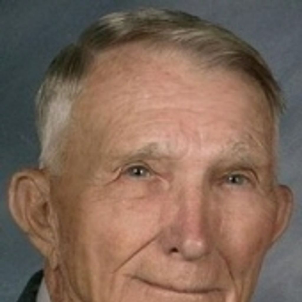 Marshall Jordan Mark Swindall