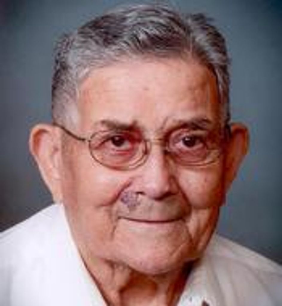 Albert Rex White Profile Photo